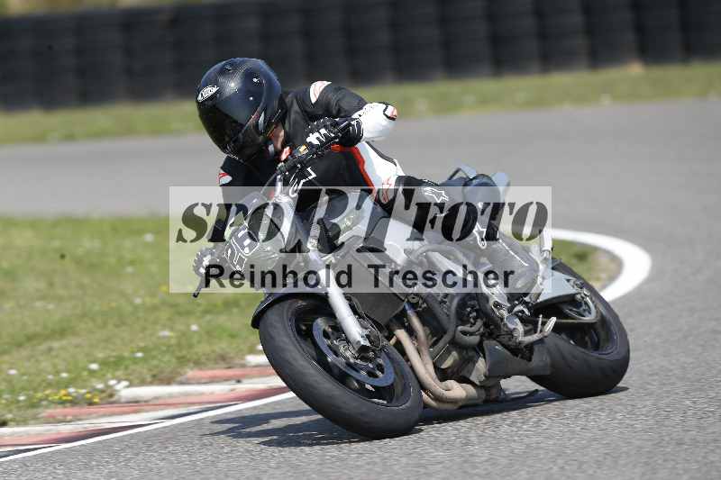 /47 12.08.2025 PADDYS-RACES-DAYS ADR/Starter-Hobby/26